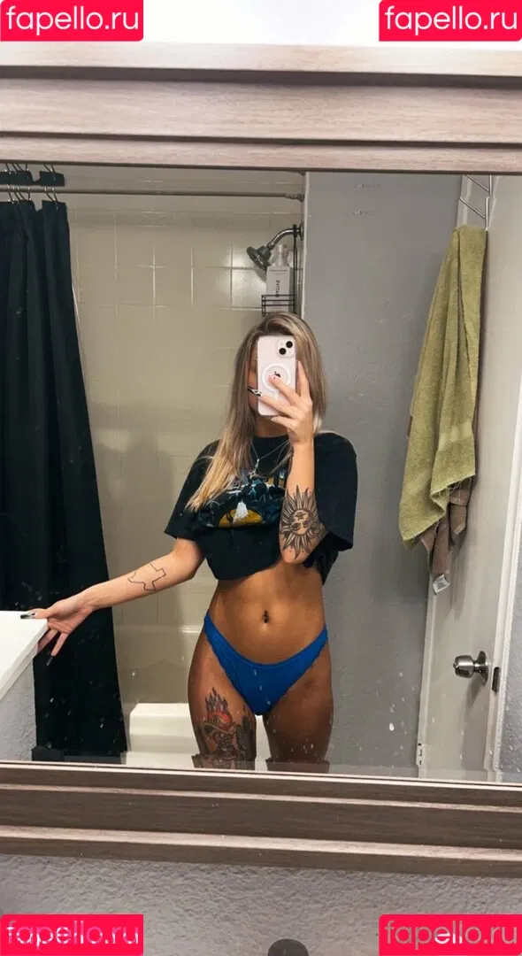 budweiserbreath Onlyfans Photo Gallery 