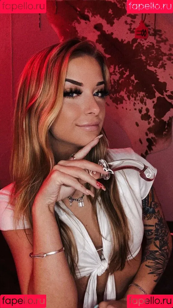 budweiserbreath Onlyfans Photo Gallery 