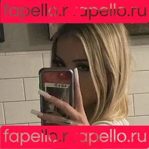 budweiserbreath Onlyfans Photo Gallery 