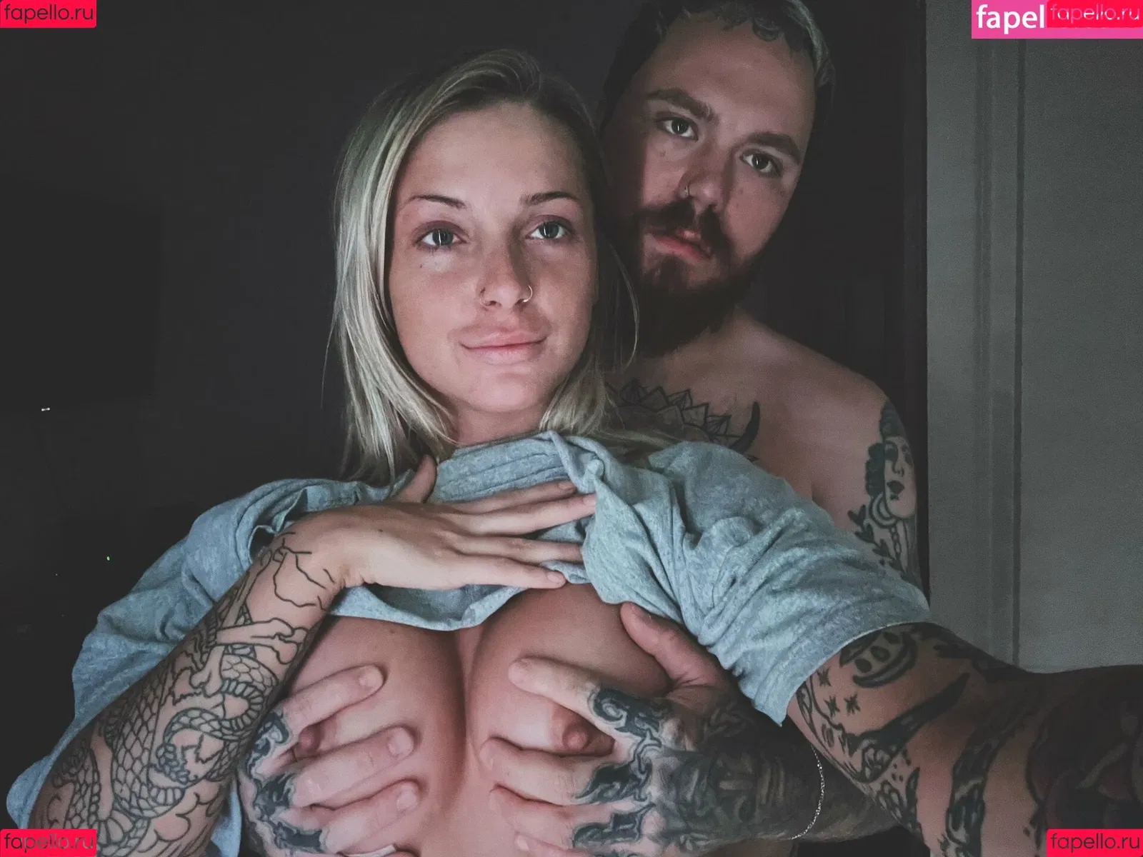 budweiserbreath Onlyfans Photo Gallery 
