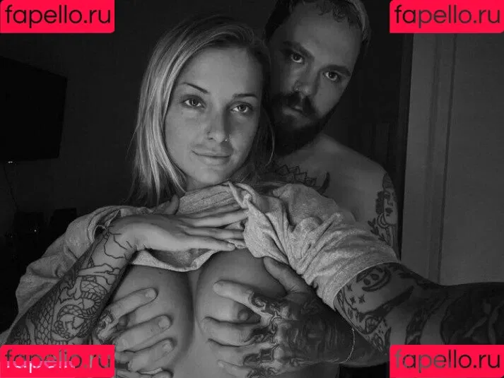 budweiserbreath Onlyfans Photo Gallery 