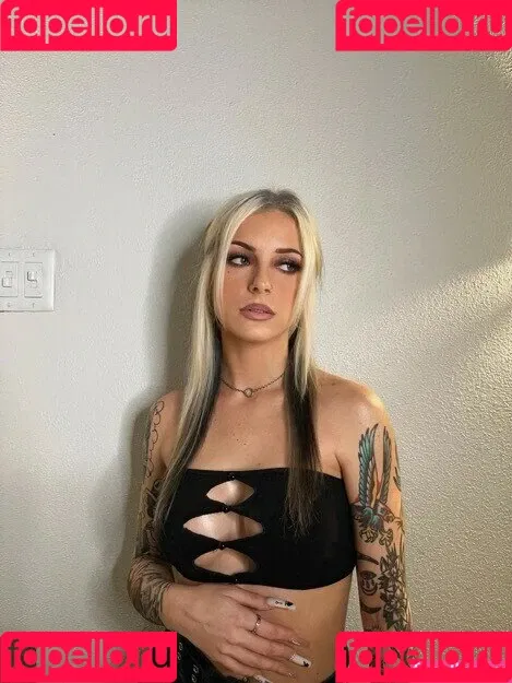 budweiserbreath Onlyfans Photo Gallery 