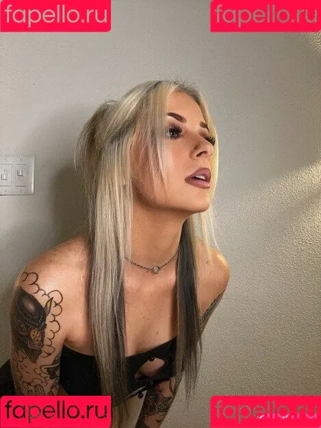 budweiserbreath Onlyfans Photo Gallery 