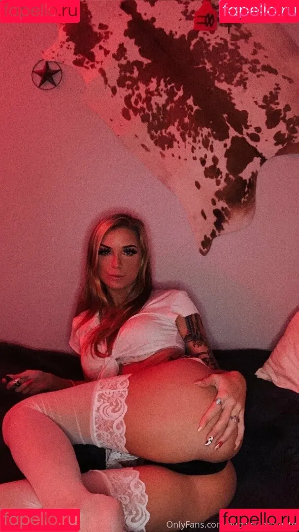 budweiserbreath Onlyfans Photo Gallery 