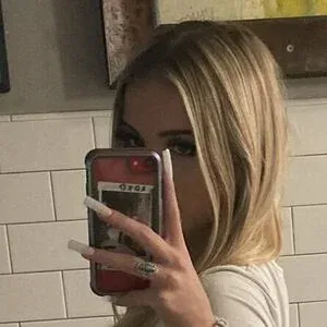 budweiserbreath Onlyfans Photo Gallery 