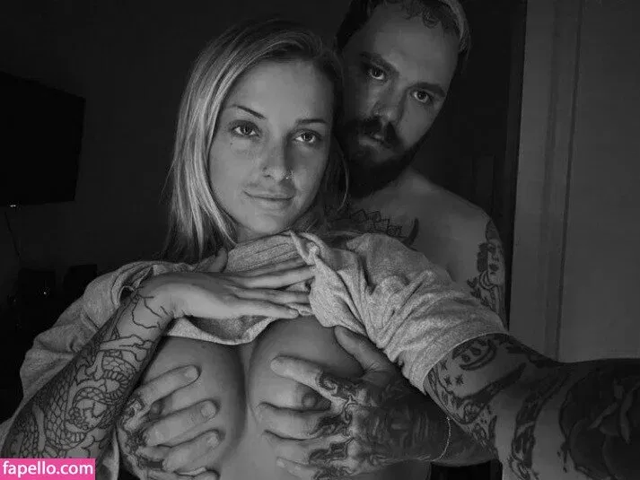 budweiserbreath Onlyfans Photo Gallery 