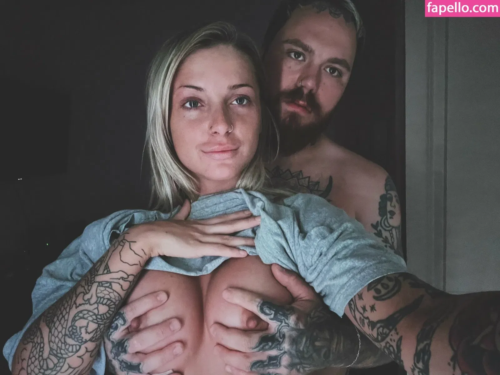 budweiserbreath Onlyfans Photo Gallery 