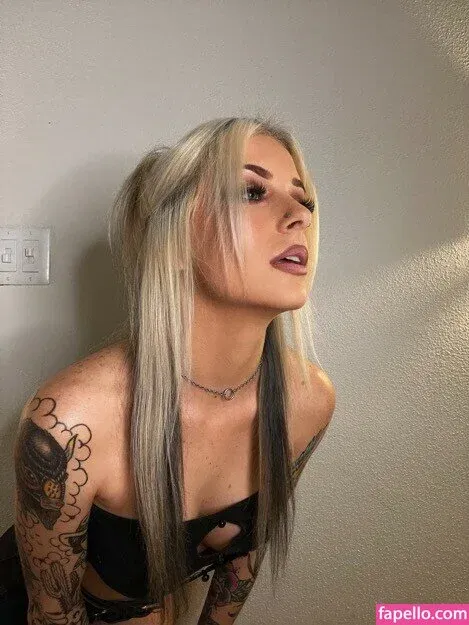 budweiserbreath Onlyfans Photo Gallery 