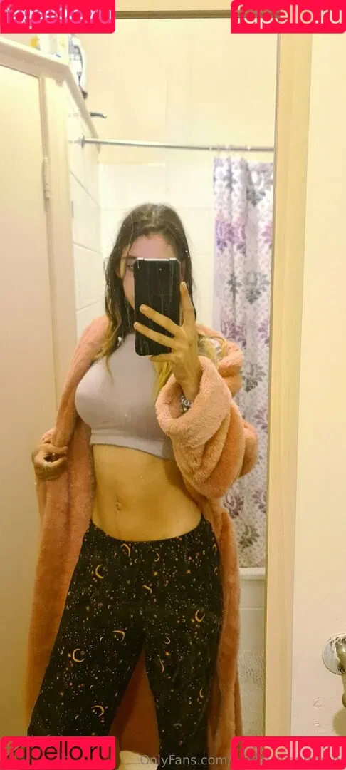 hayleysyourtoyxx Onlyfans Photo Gallery 