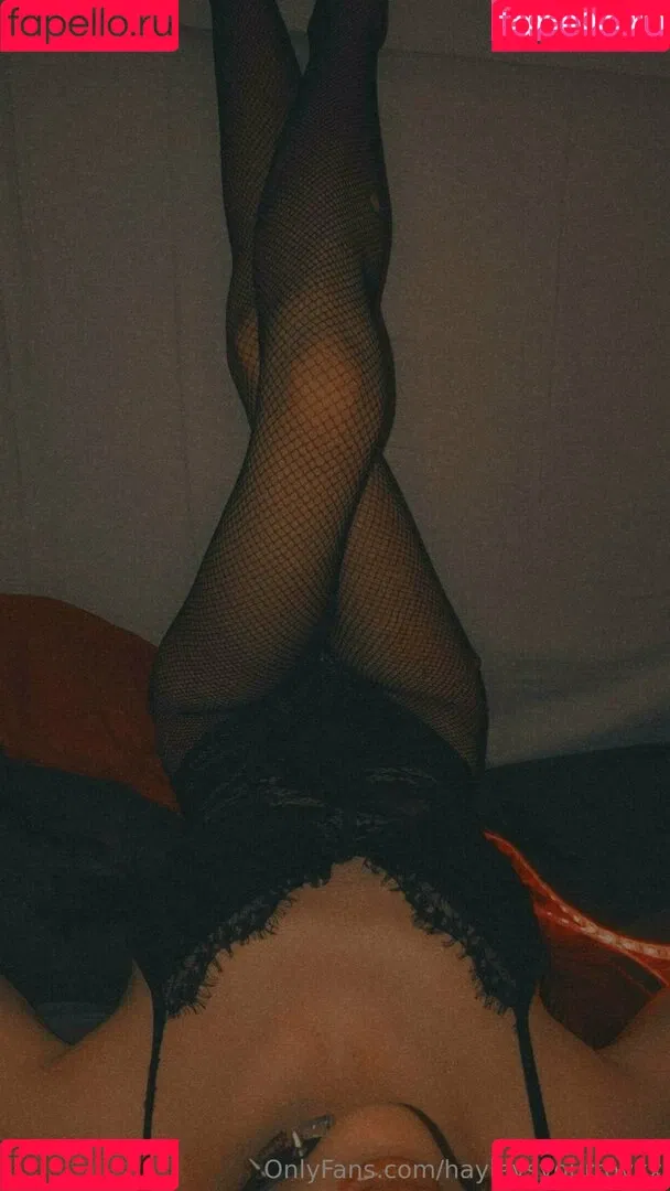 hayleysyourtoyxx Onlyfans Photo Gallery 