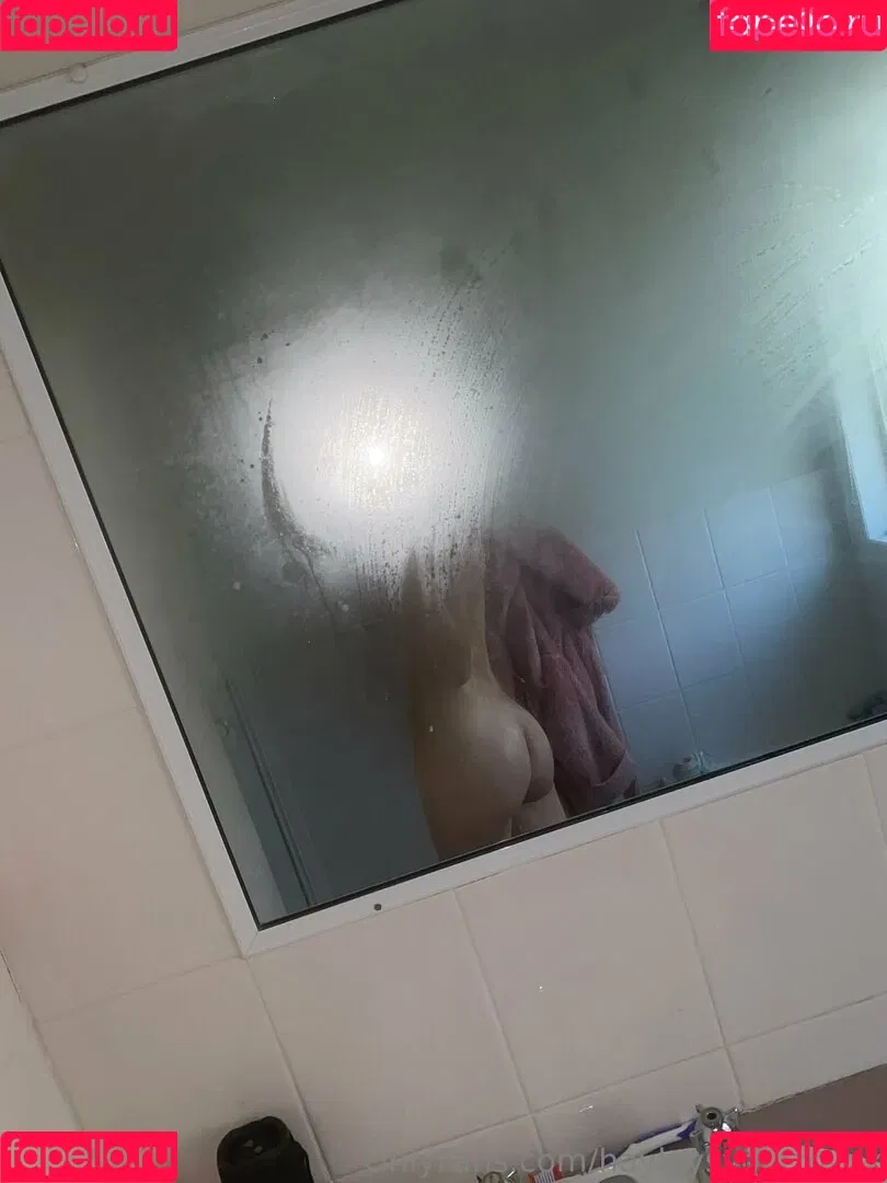 hayleysyourtoyxx Onlyfans Photo Gallery 