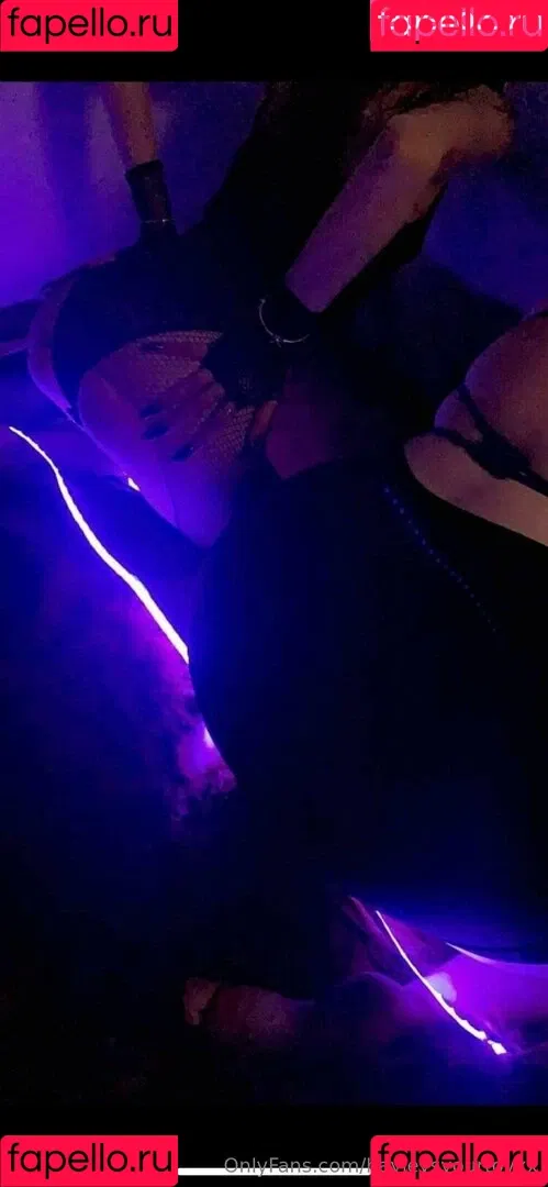 hayleysyourtoyxx Onlyfans Photo Gallery 