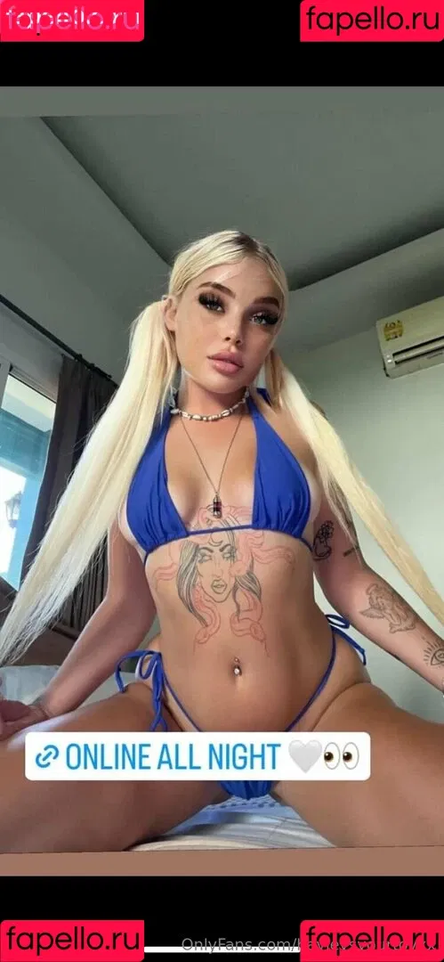hayleysyourtoyxx Onlyfans Photo Gallery 