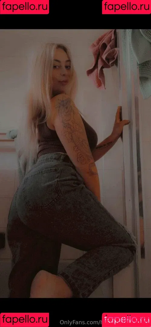hayleysyourtoyxx Onlyfans Photo Gallery 