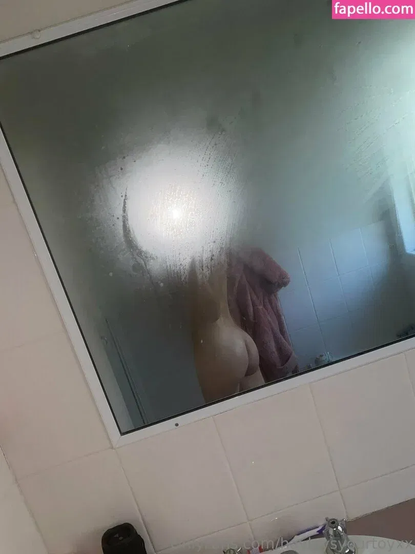 hayleysyourtoyxx Onlyfans Photo Gallery 