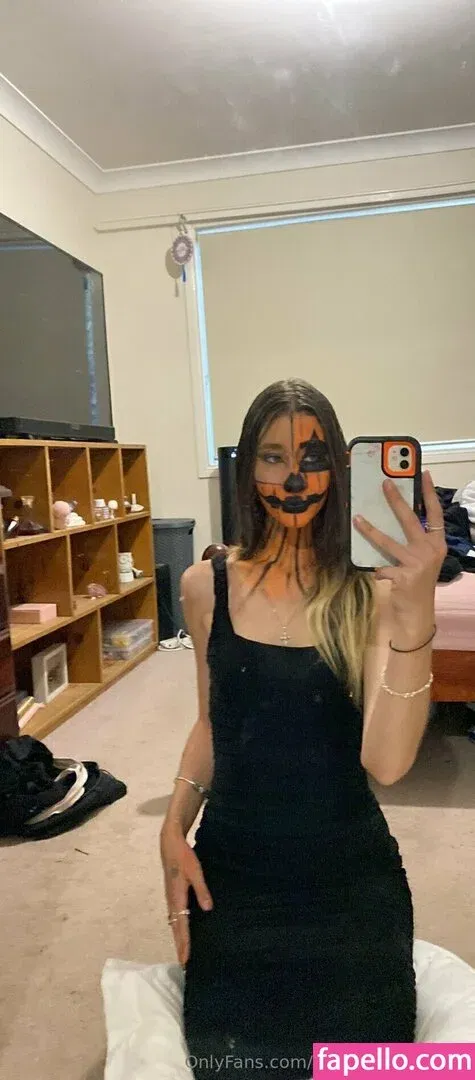 hayleysyourtoyxx Onlyfans Photo Gallery 