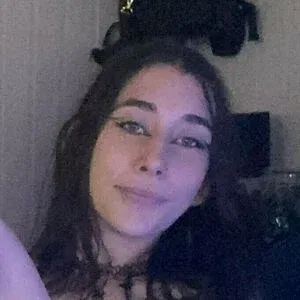 hayleysyourtoyxx Onlyfans Photo Gallery 