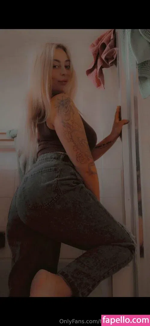 hayleysyourtoyxx Onlyfans Photo Gallery 