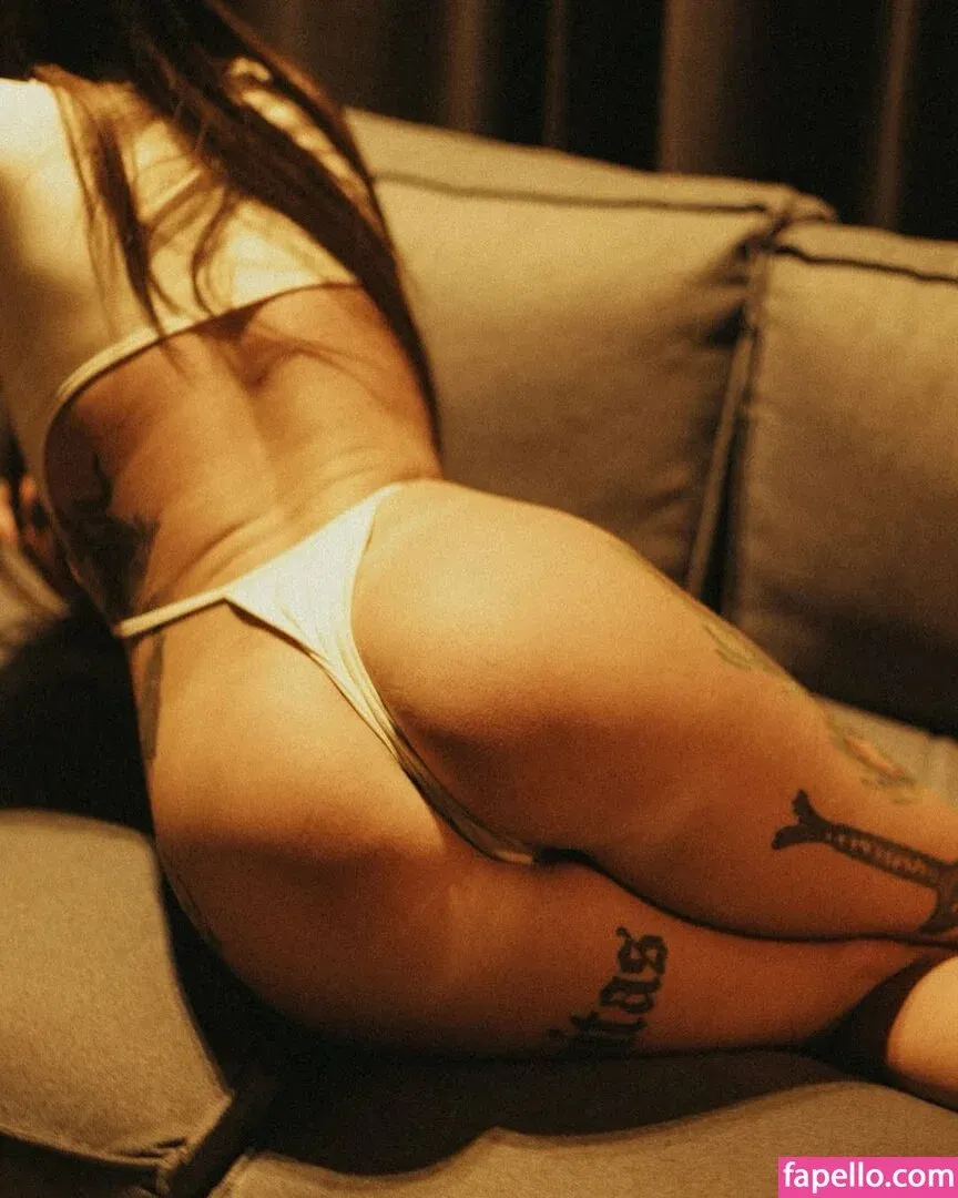 Ndoadot Onlyfans Photo Gallery 