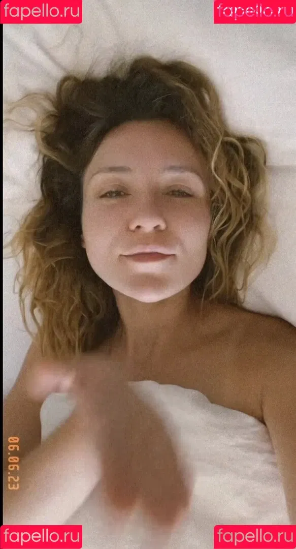 Regina Hixt Onlyfans Photo Gallery 