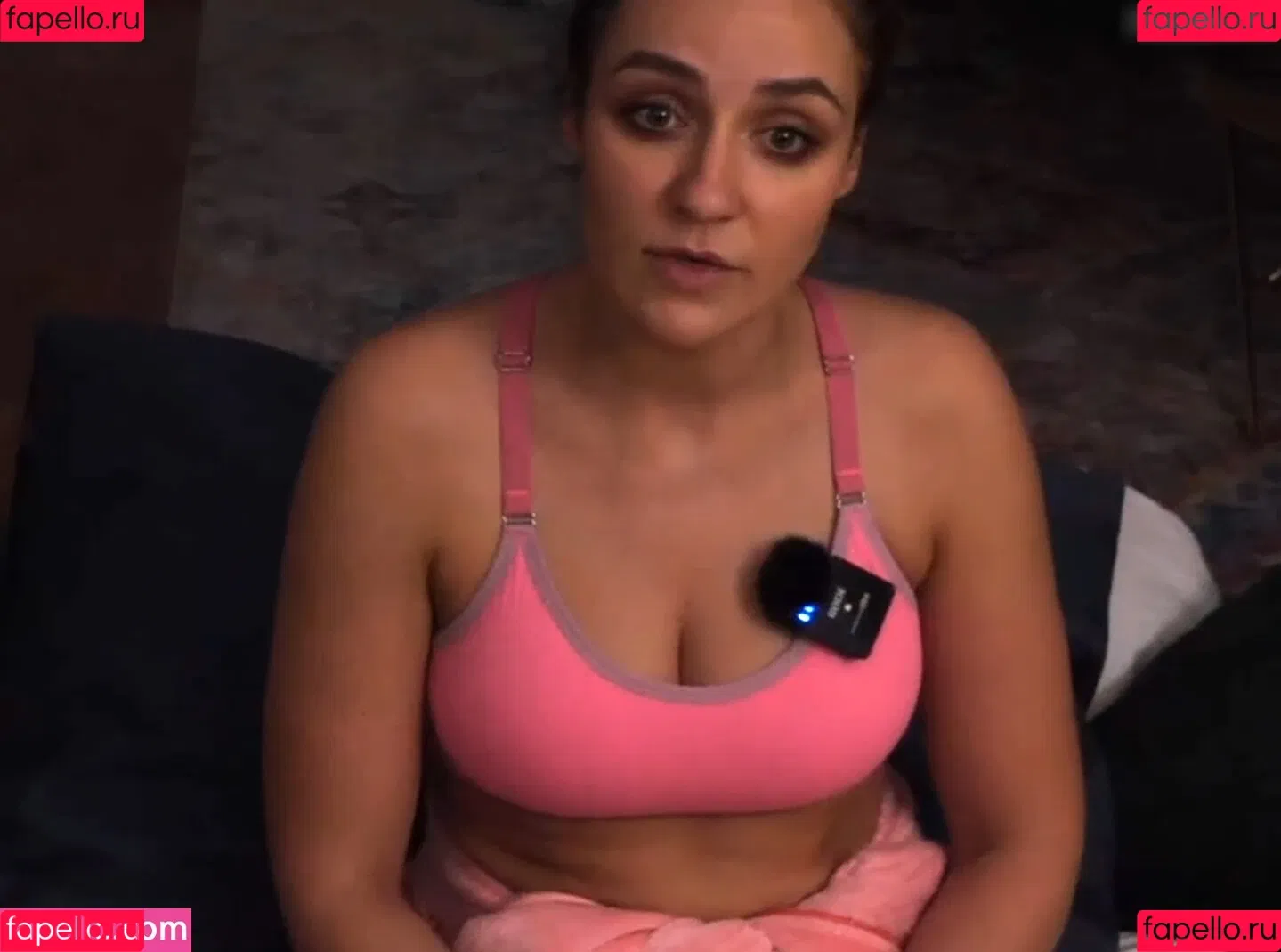 Regina Hixt Onlyfans Photo Gallery 