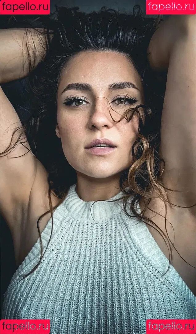 Regina Hixt Onlyfans Photo Gallery 
