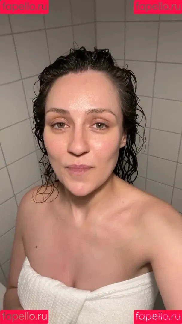 Regina Hixt Onlyfans Photo Gallery 