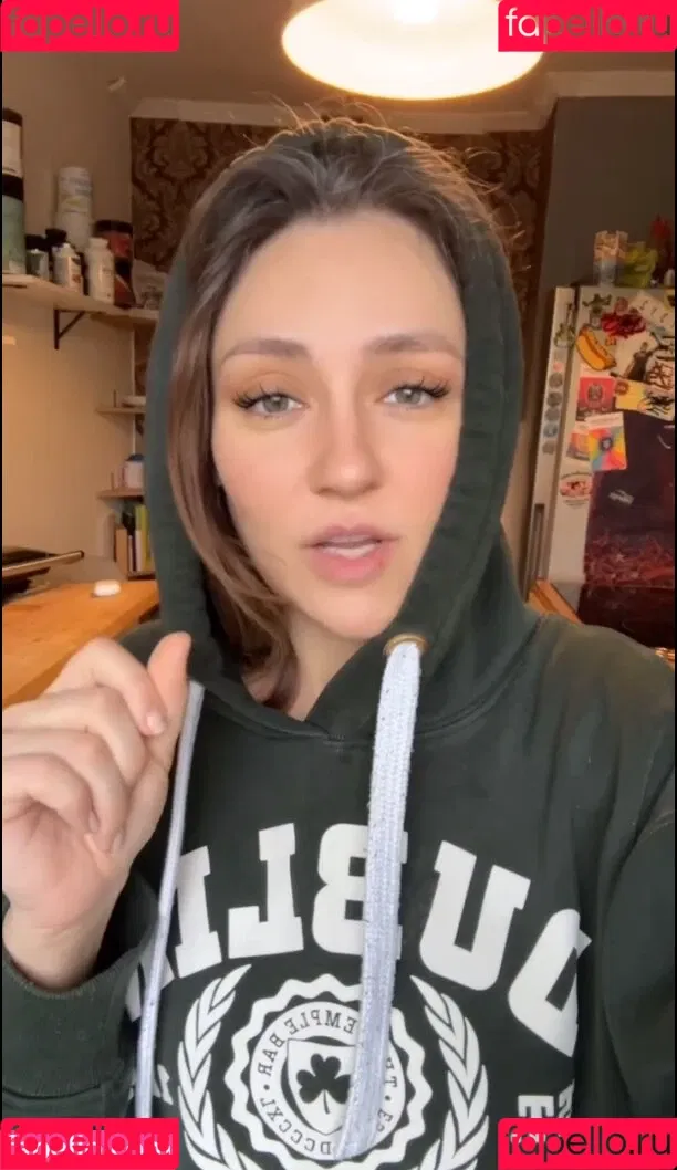 Regina Hixt Onlyfans Photo Gallery 
