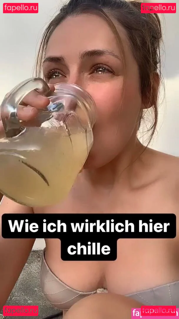 Regina Hixt Onlyfans Photo Gallery 