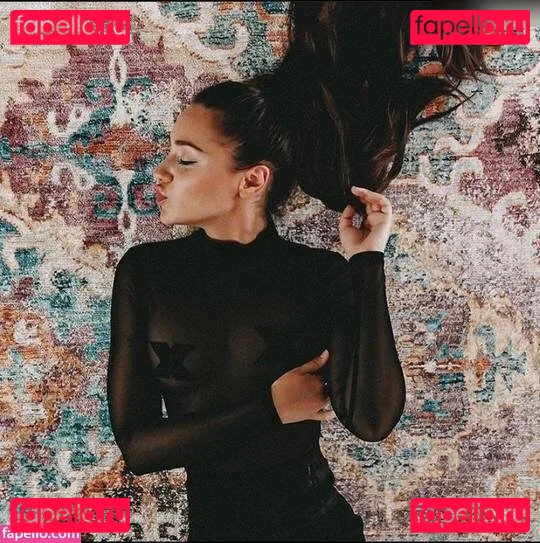 Regina Hixt Onlyfans Photo Gallery 