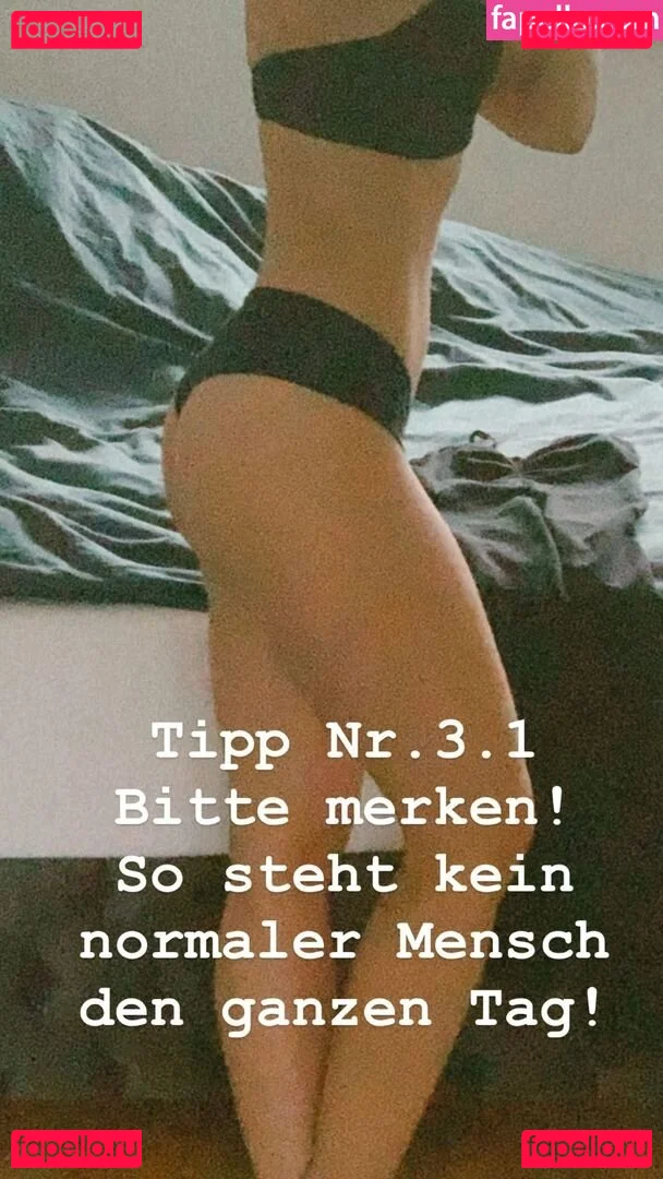 Regina Hixt Onlyfans Photo Gallery 