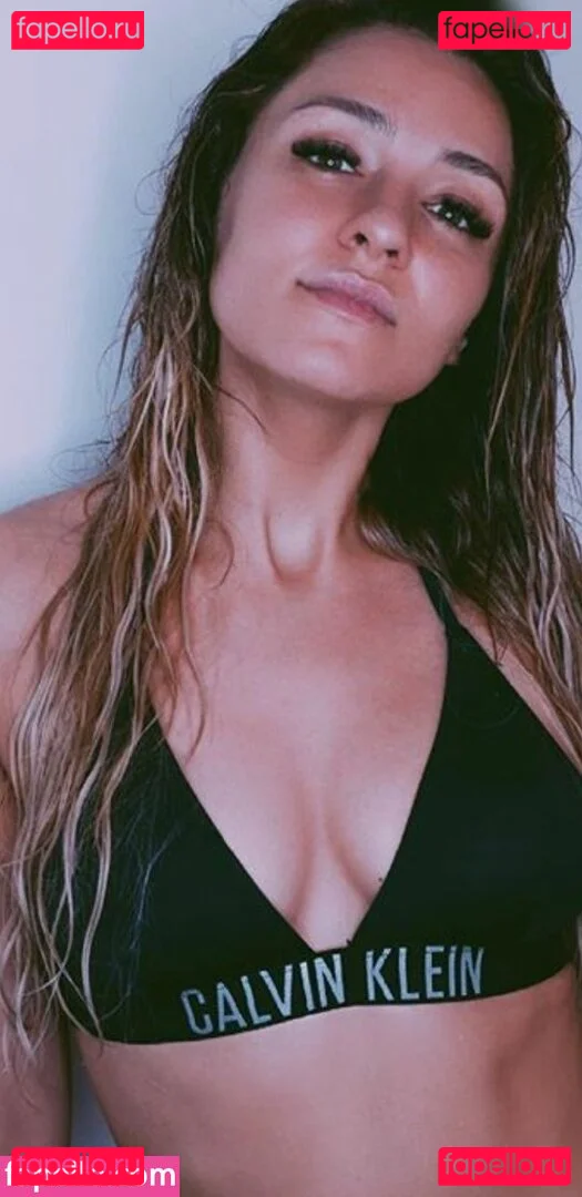 Regina Hixt Onlyfans Photo Gallery 