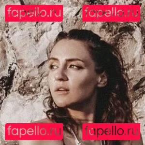 Regina Hixt Onlyfans Photo Gallery 