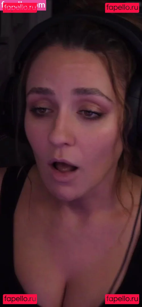 Regina Hixt Onlyfans Photo Gallery 