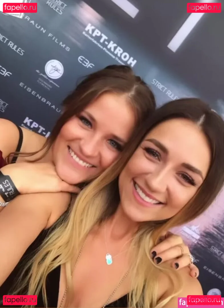 Regina Hixt Onlyfans Photo Gallery 