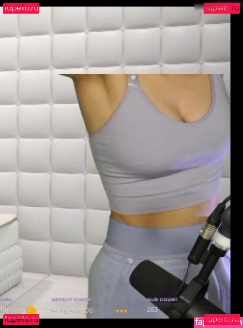 Regina Hixt Onlyfans Photo Gallery 