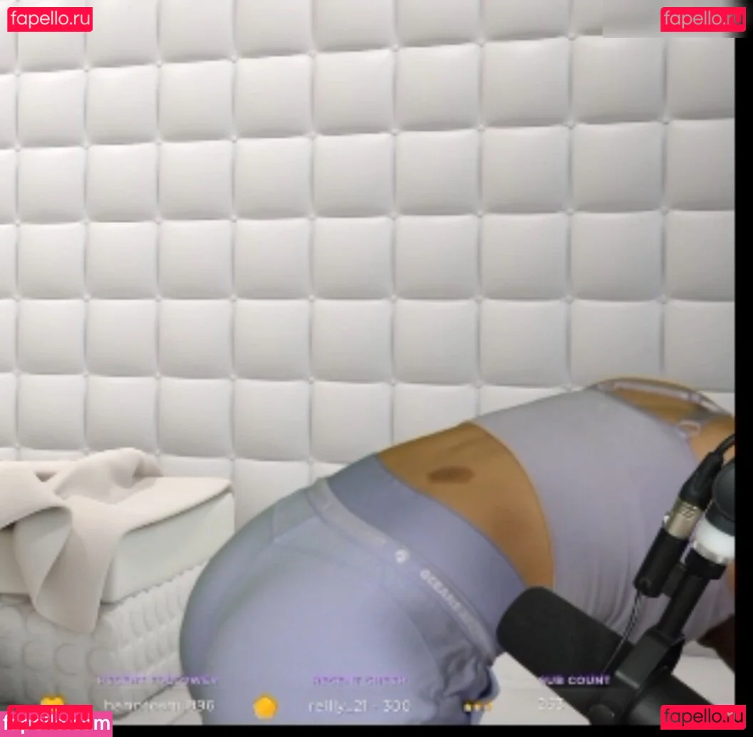 Regina Hixt Onlyfans Photo Gallery 