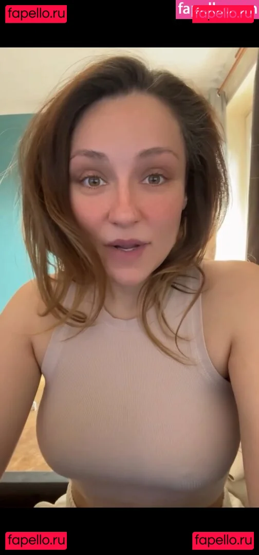 Regina Hixt Onlyfans Photo Gallery 