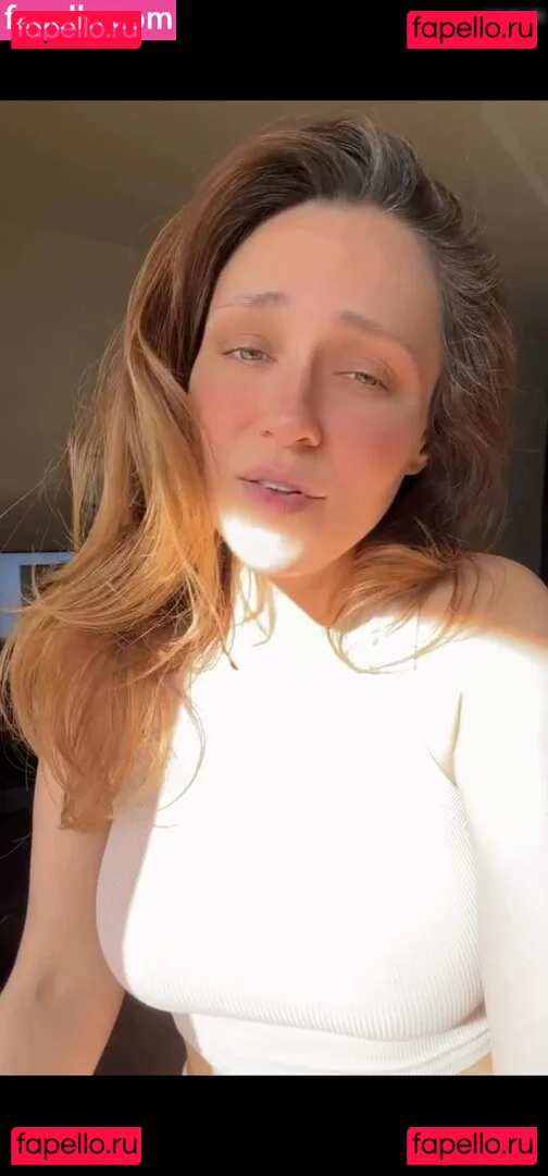 Regina Hixt Onlyfans Photo Gallery 