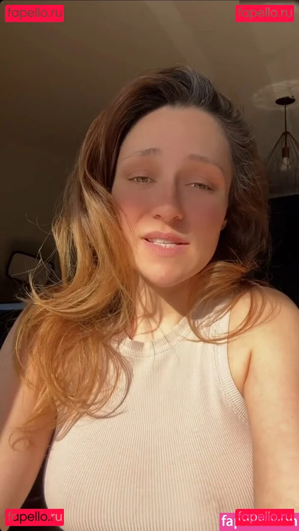 Regina Hixt Onlyfans Photo Gallery 