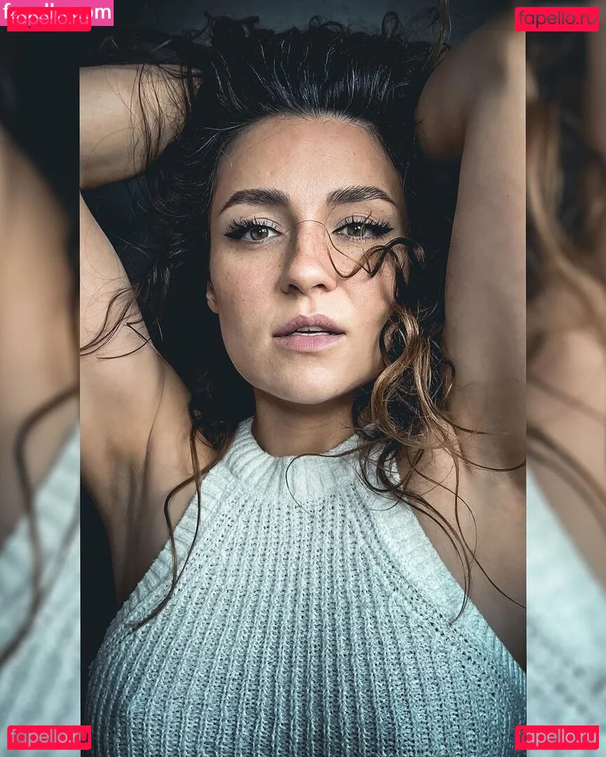 Regina Hixt Onlyfans Photo Gallery 