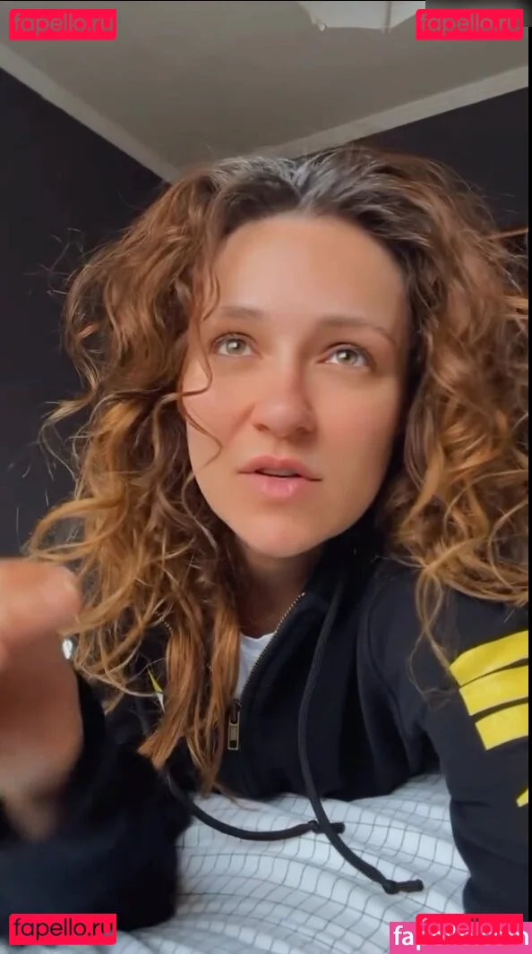 Regina Hixt Onlyfans Photo Gallery 