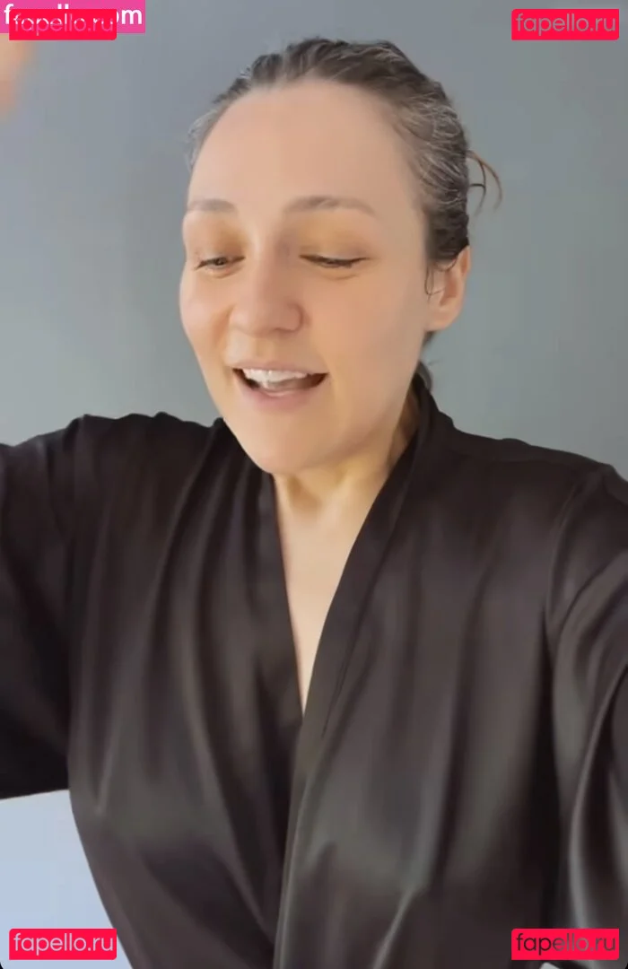 Regina Hixt Onlyfans Photo Gallery 