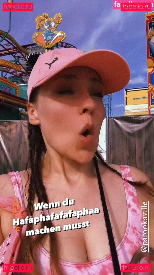 Regina Hixt Onlyfans Photo Gallery 