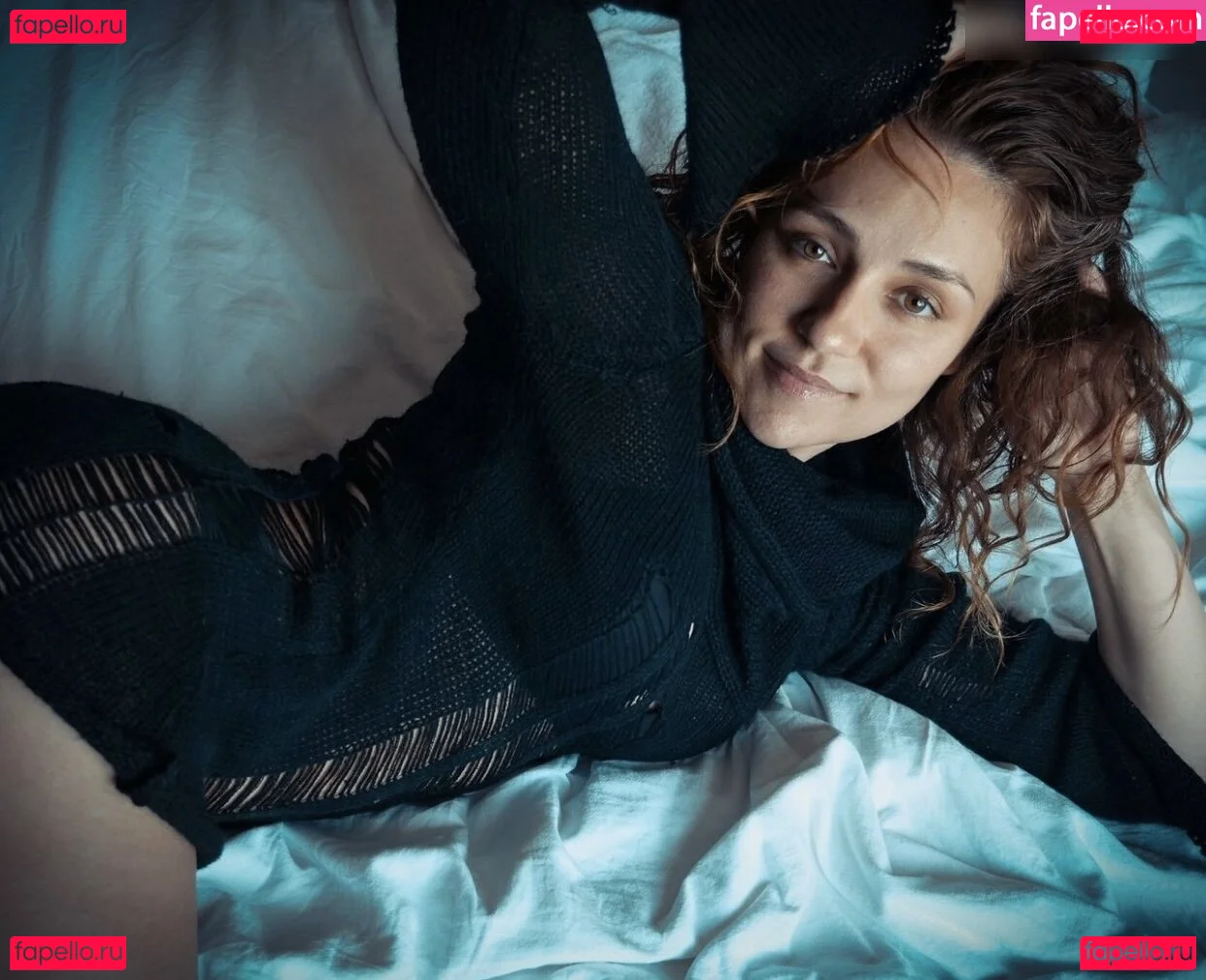 Regina Hixt Onlyfans Photo Gallery 