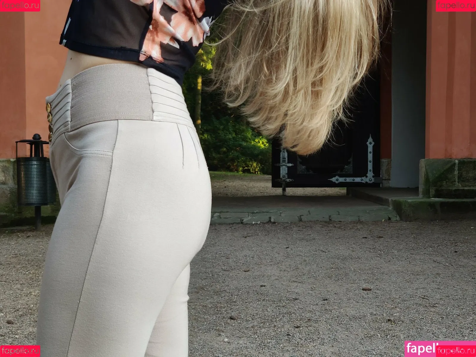 dewvixen Onlyfans Photo Gallery 