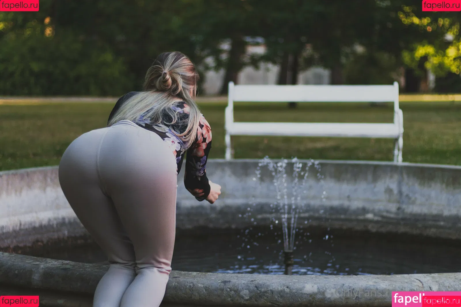 dewvixen Onlyfans Photo Gallery 