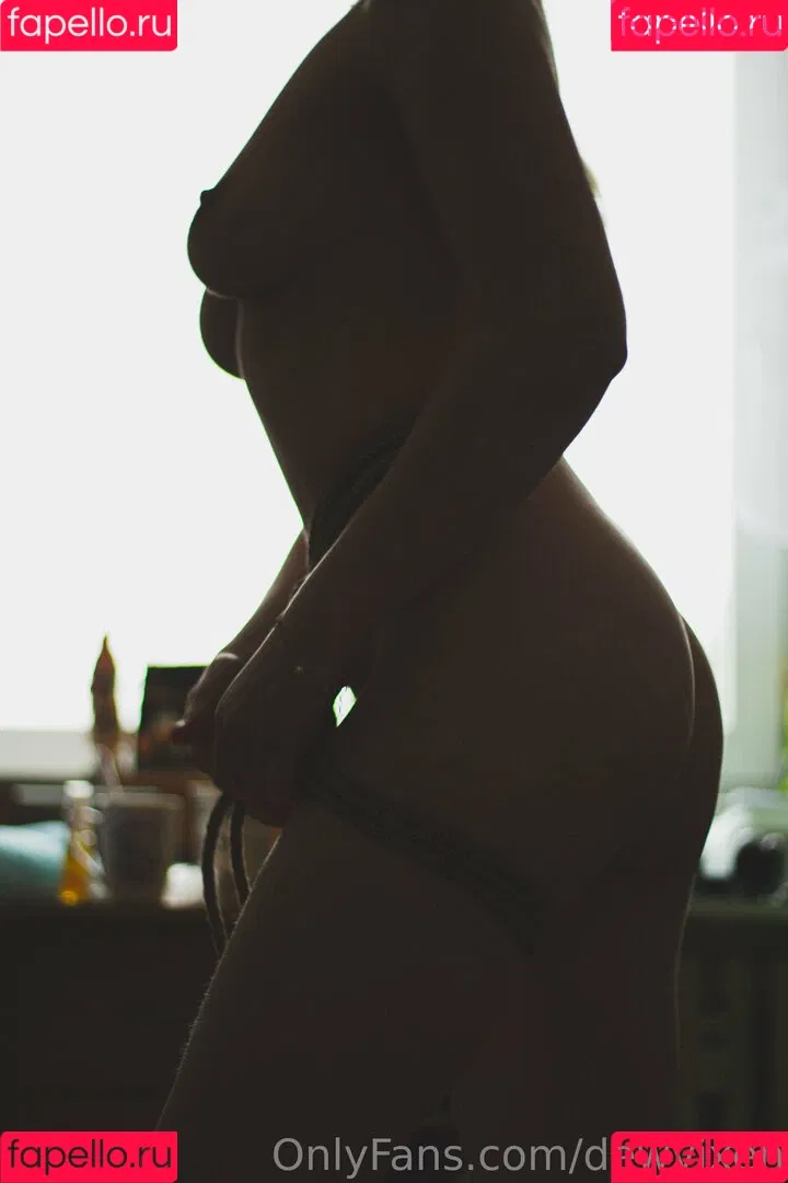 dewvixen Onlyfans Photo Gallery 