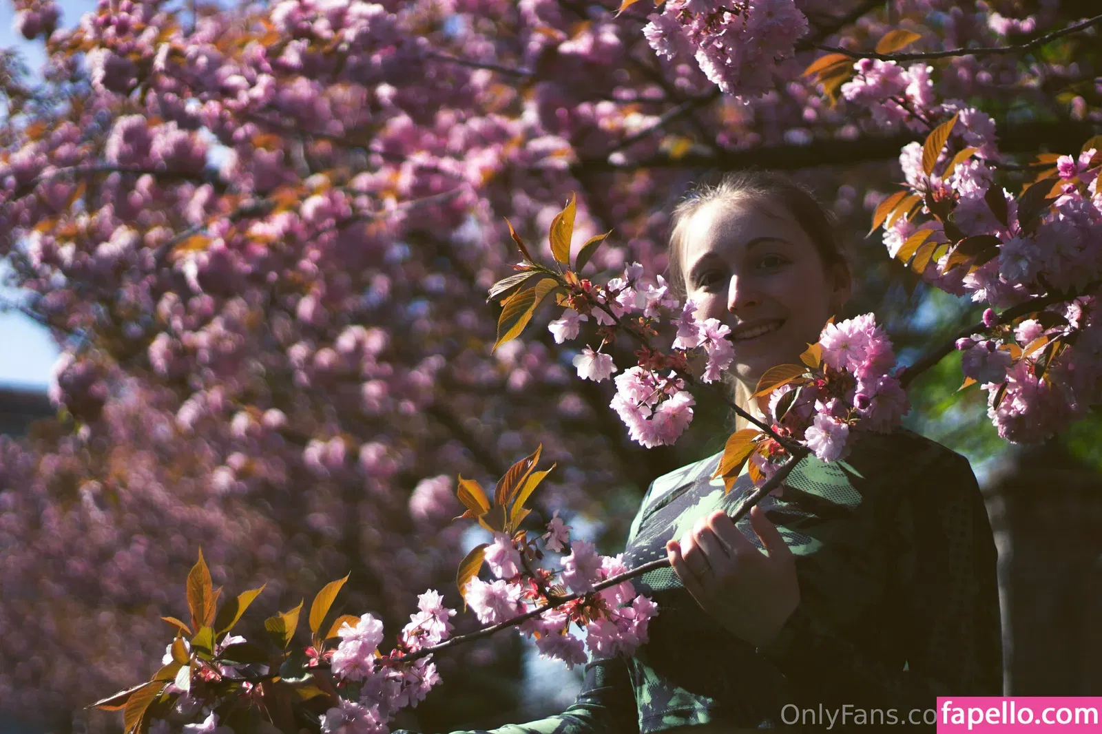 dewvixen Onlyfans Photo Gallery 