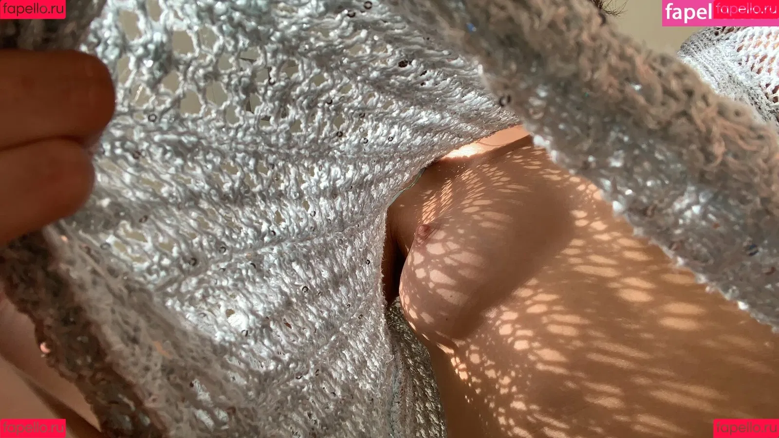 Melissa_Yo Onlyfans Photo Gallery 